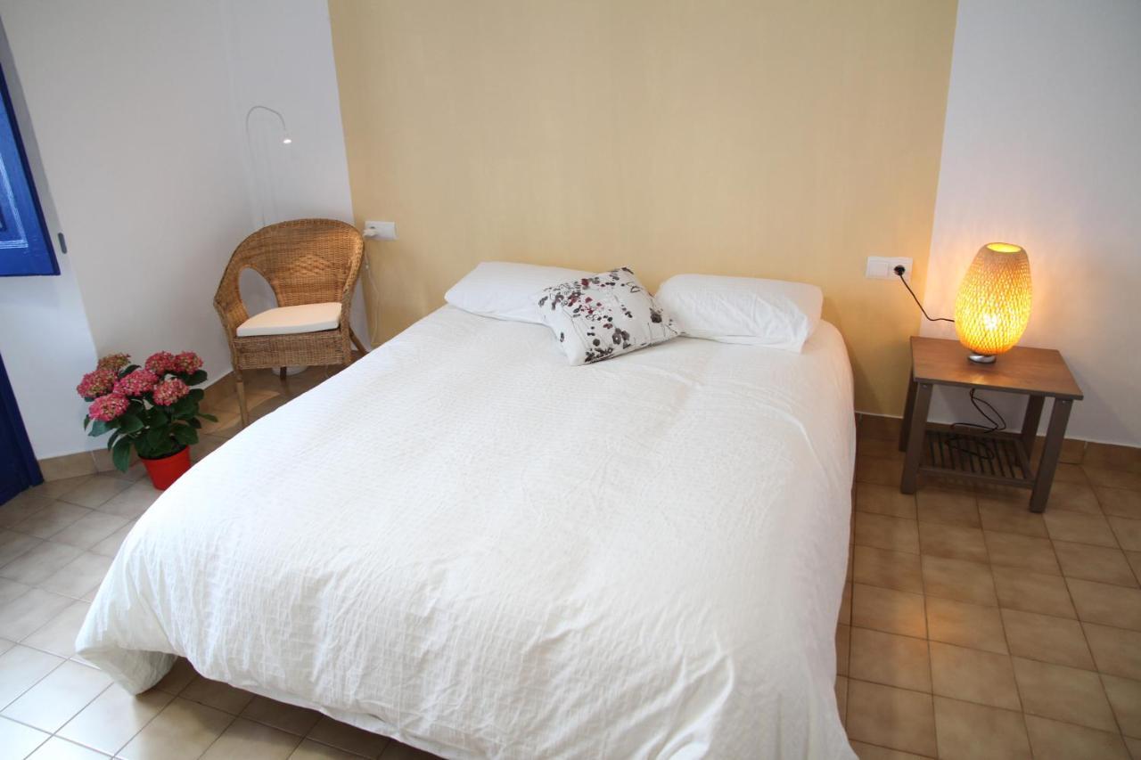 Apartament - Compartir كاذاكيس المظهر الخارجي الصورة